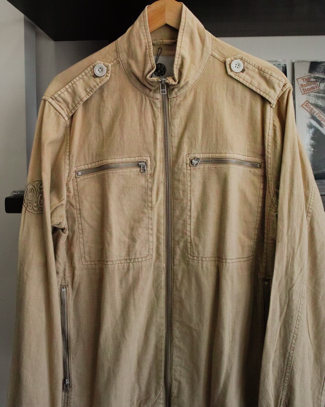 Pretty Green 상품이미지4