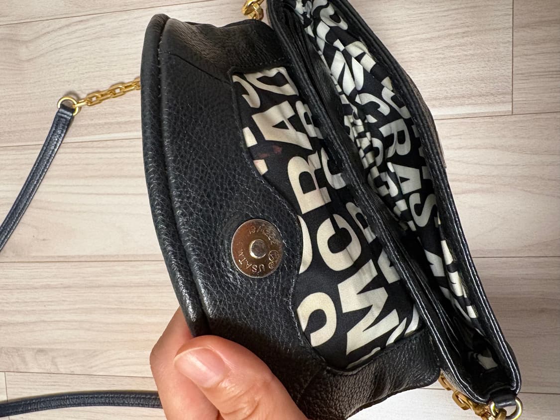 마크제이콥스 가방 상품이미지3