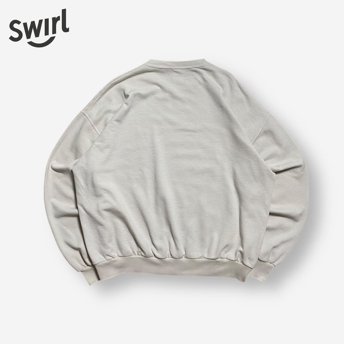 🌊Sprite zero promo sweatshirts 상품이미지3