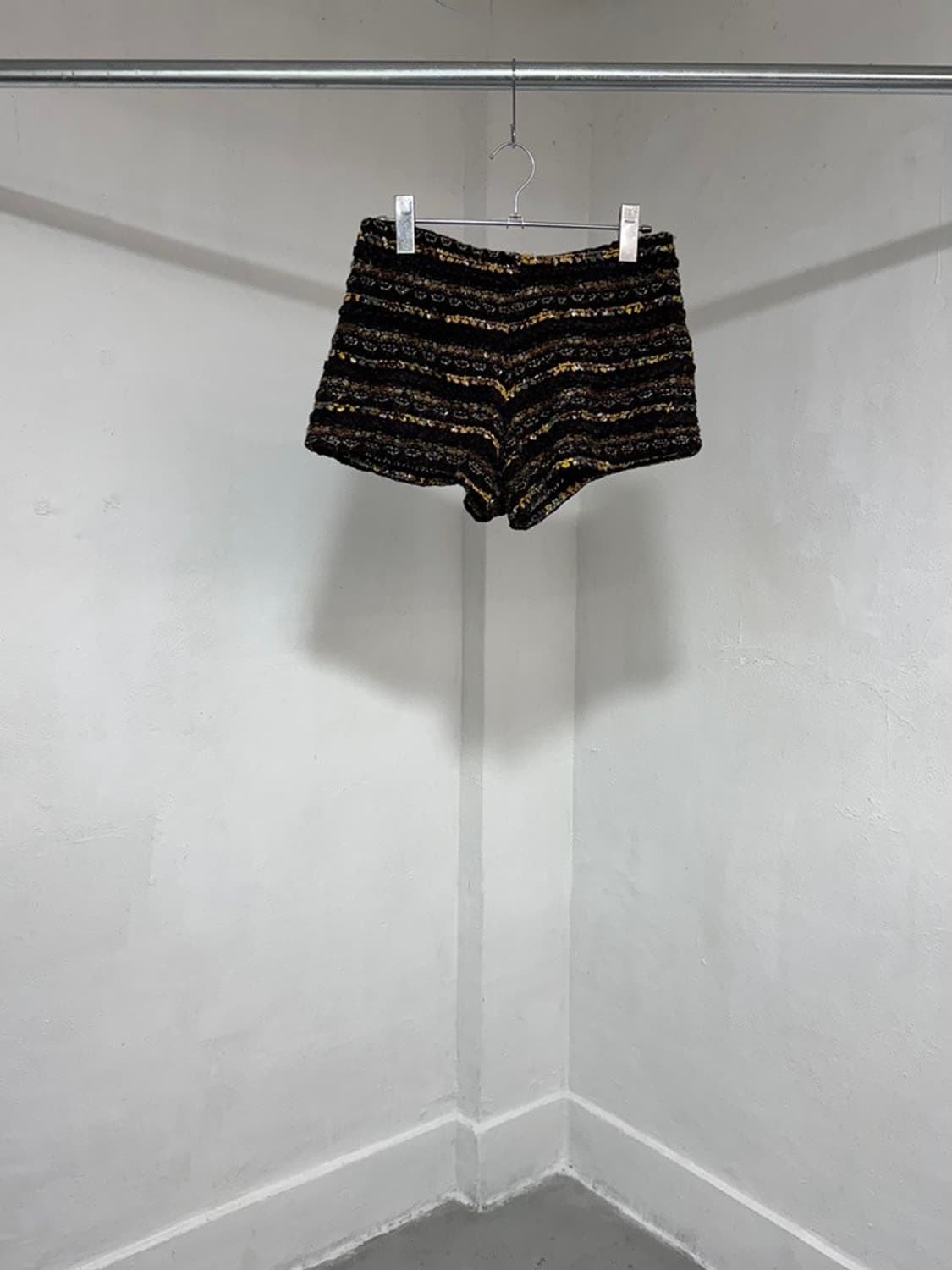 vtg pants 상품이미지1