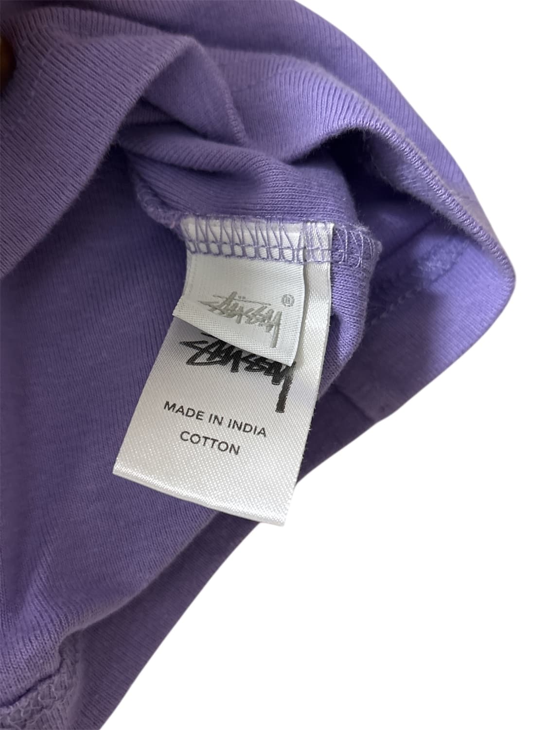 스투시 티셔츠 상품이미지2