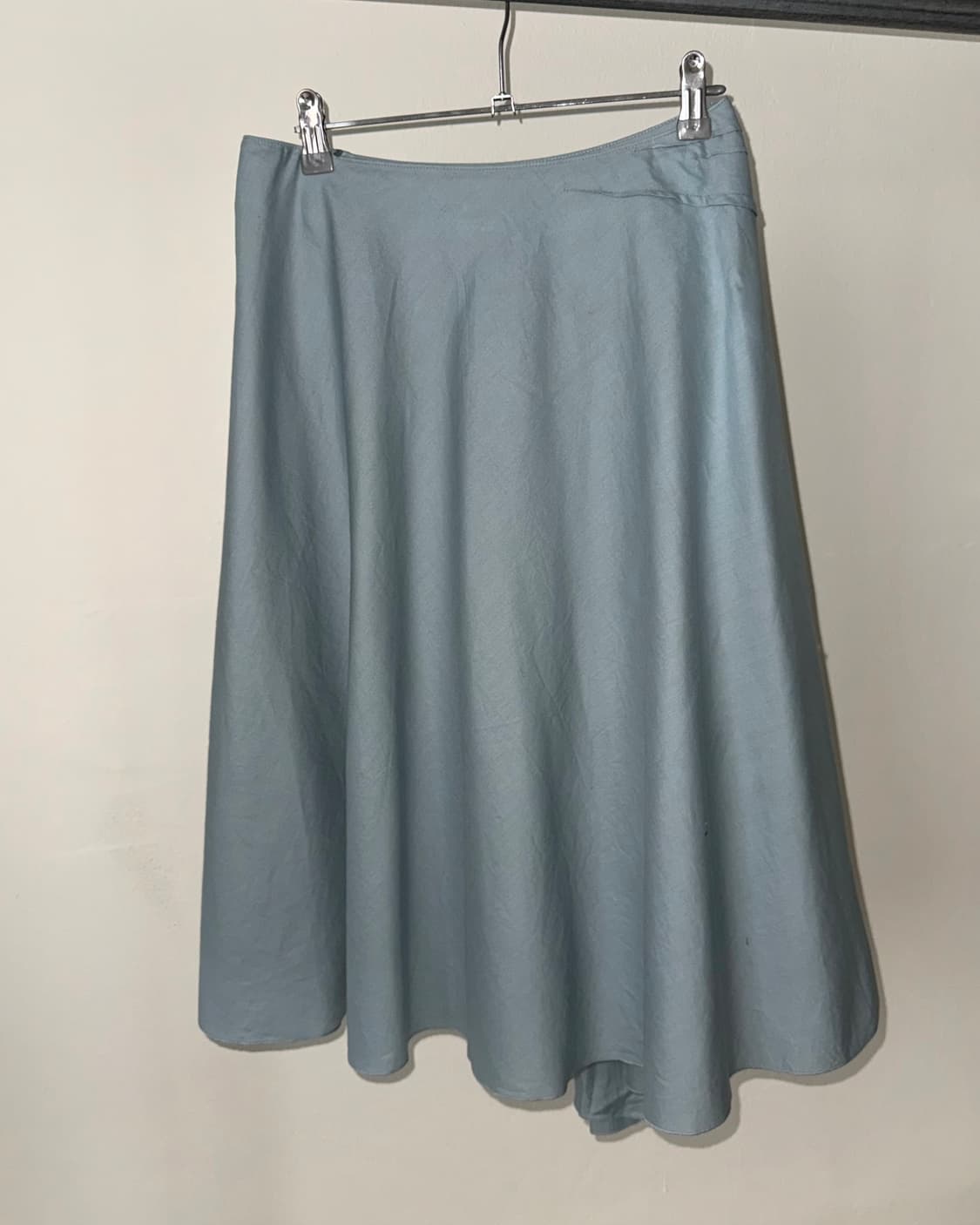 Sensounico 스커트 상품이미지8