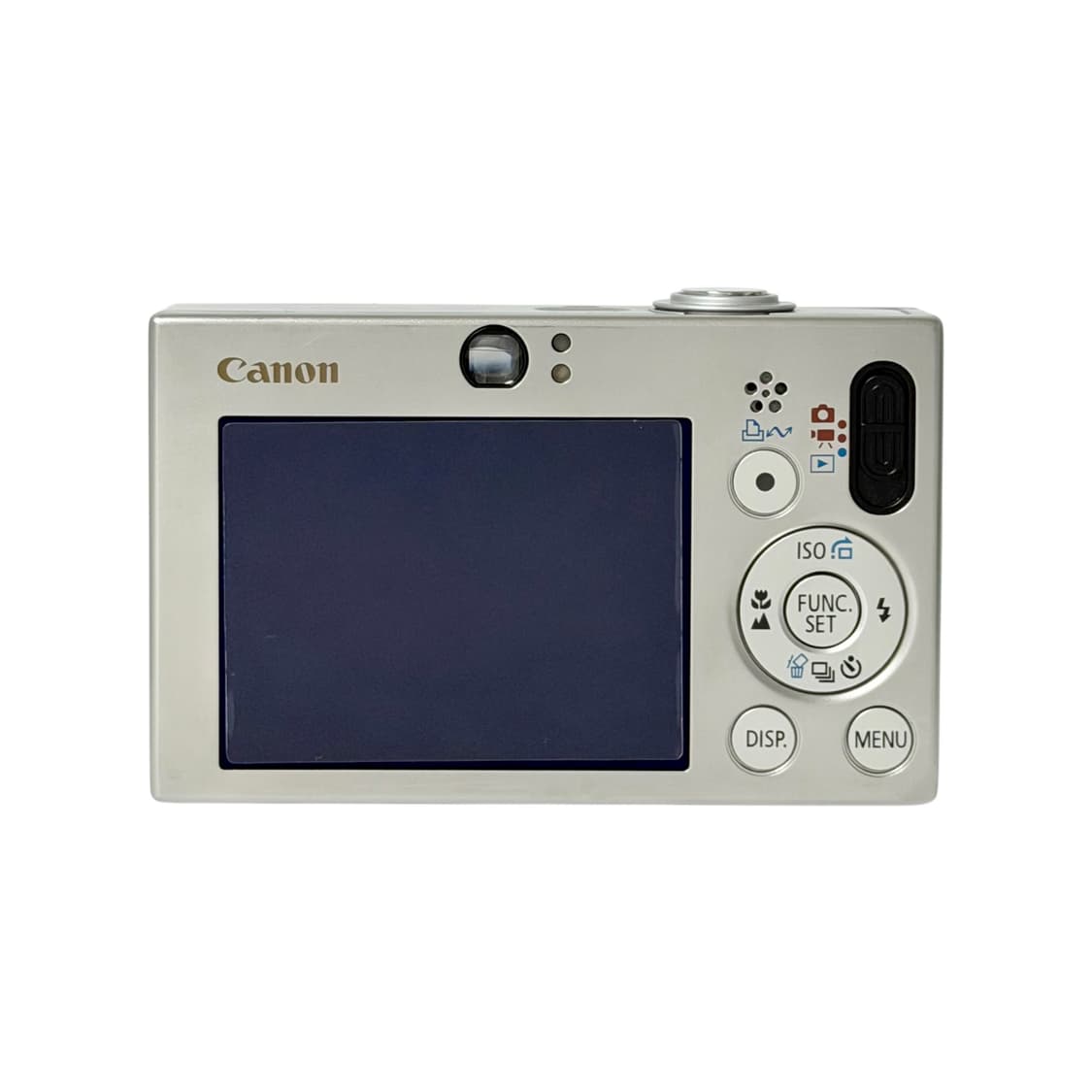 Canon ixy 캐논 익시 10 (익서스 70) 상품이미지6