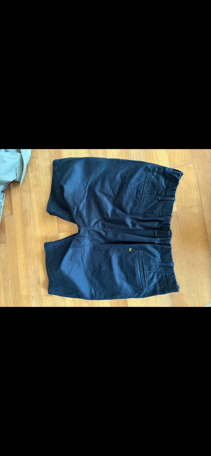 45R 치노팬츠 상품이미지3