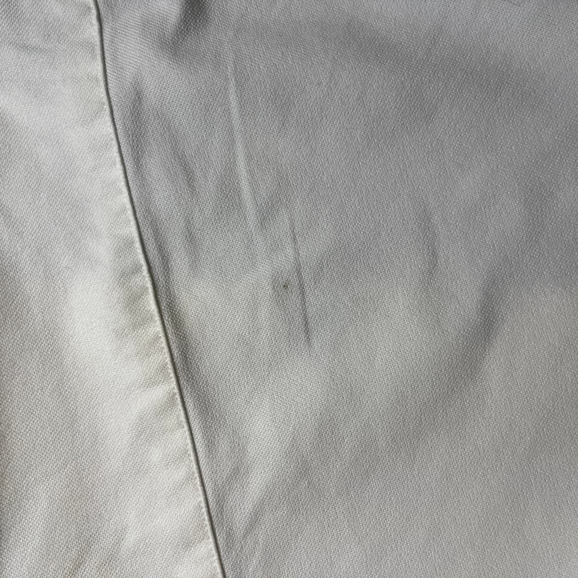 폴로랄프로렌 화이트 셔츠 상품이미지7