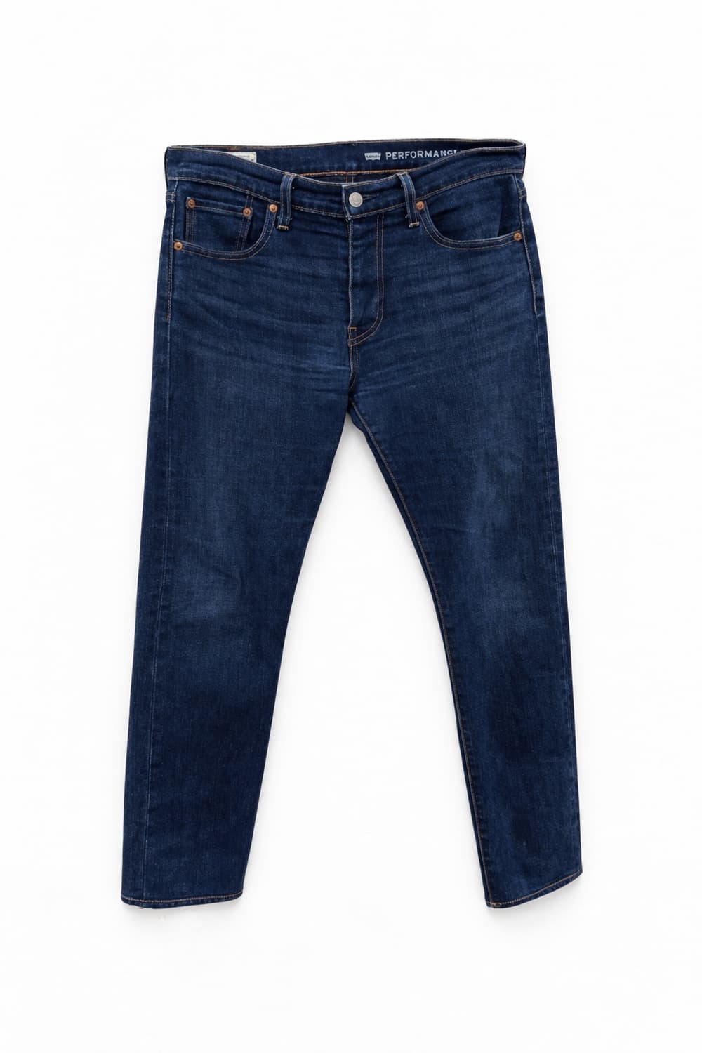 리바이스 502 프리미엄진 W30 L32 상품이미지1