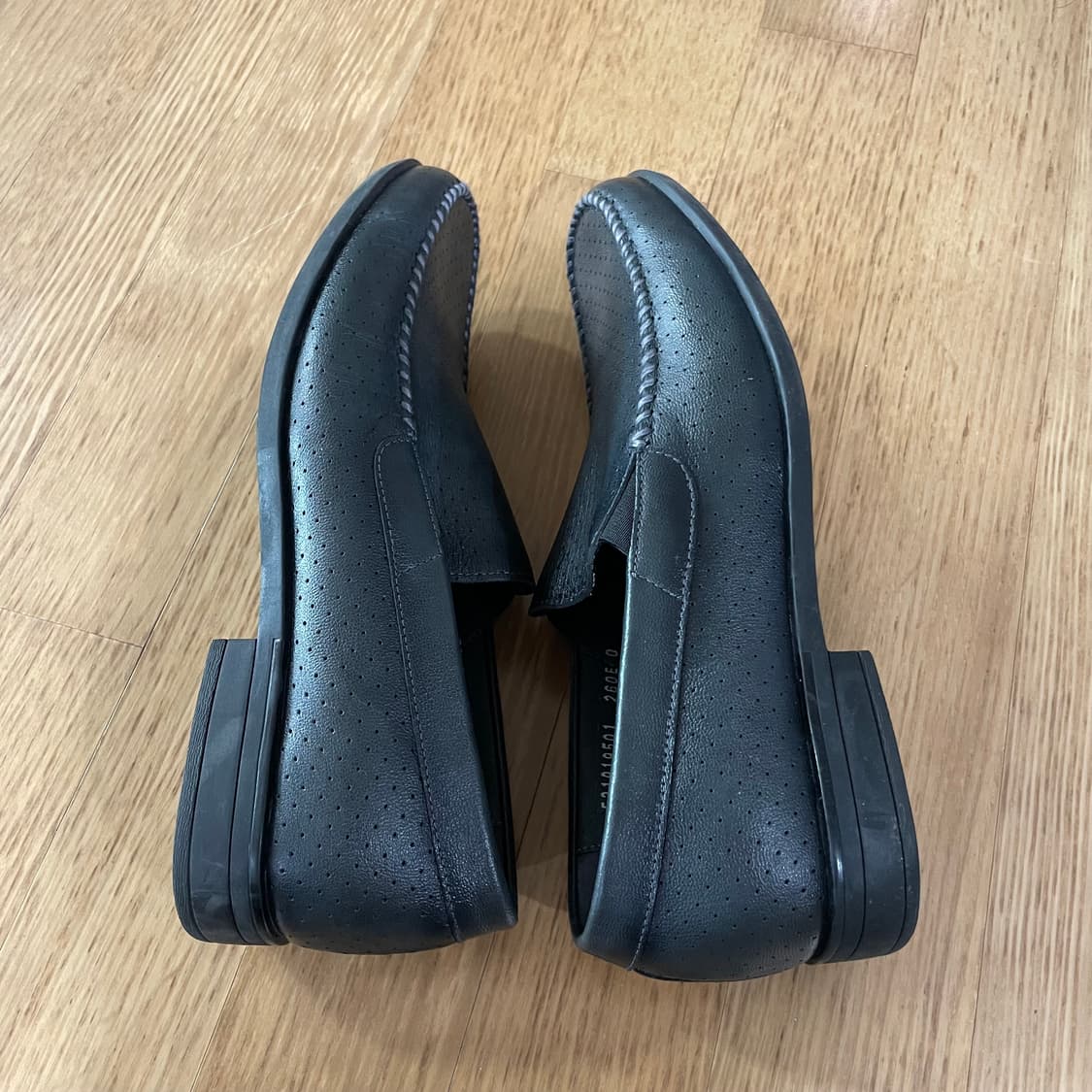 미소페 슬립온 260 상품이미지6