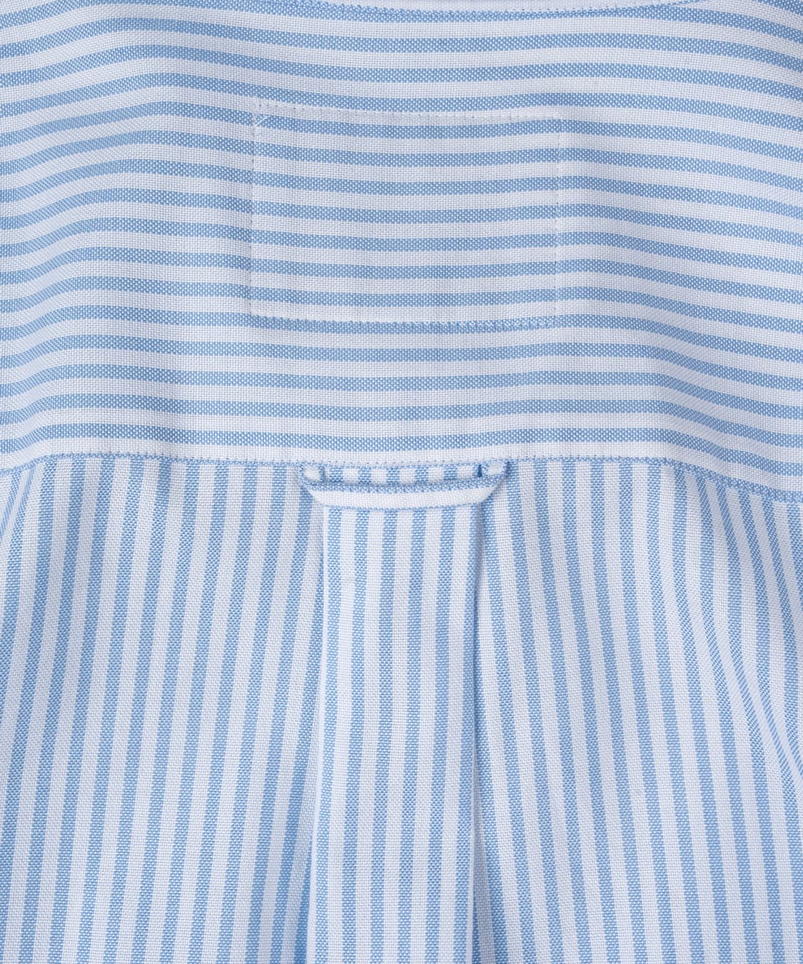 A.P.C. x Lacoste 스트라이프 셔츠 상품이미지8