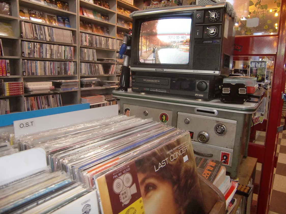 (작례O) 산요 작티 Sanyo Xacti DSC-S7 디카 상품이미지8