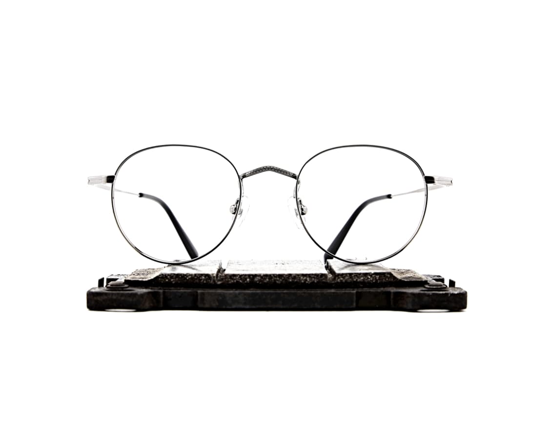 Mijatovic(미야토비치), 실버48size
 상품이미지8