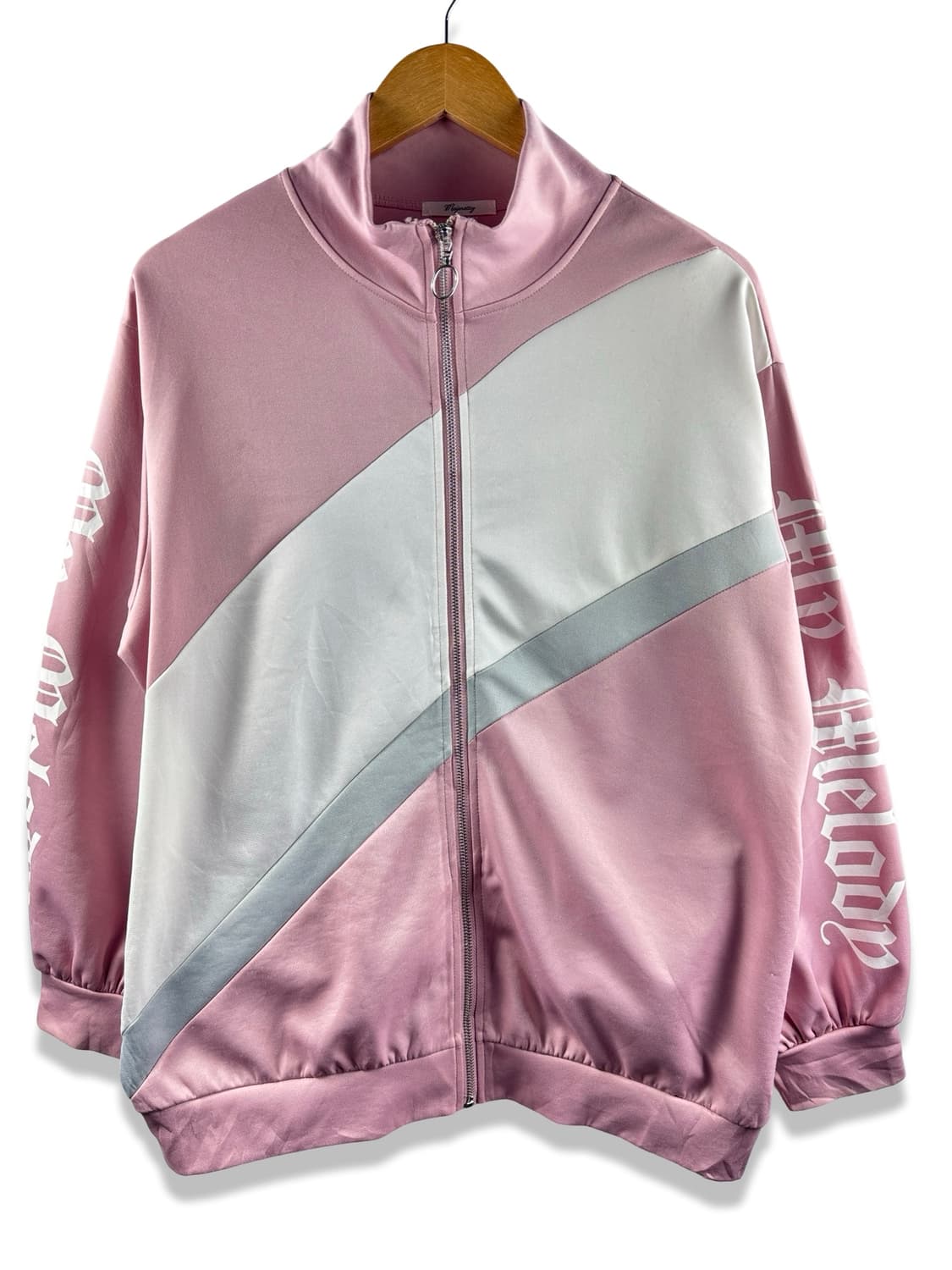 마이멜로디 고갸루 로리타 핑크 져지2701 상품이미지2