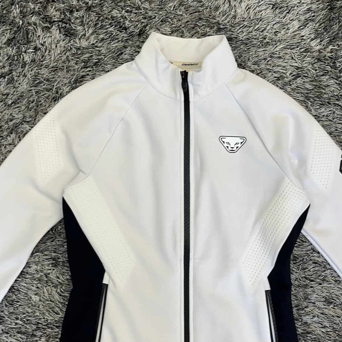 다이나핏 여성 자켓 S(85) 상품이미지2