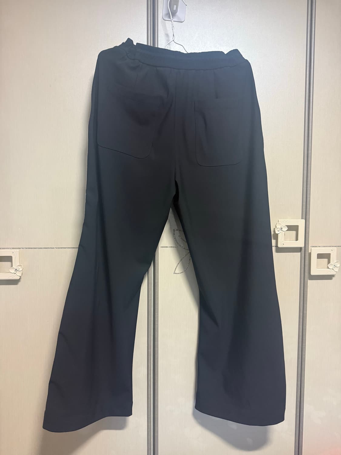 르아브 트랙팬츠 L 상품이미지1