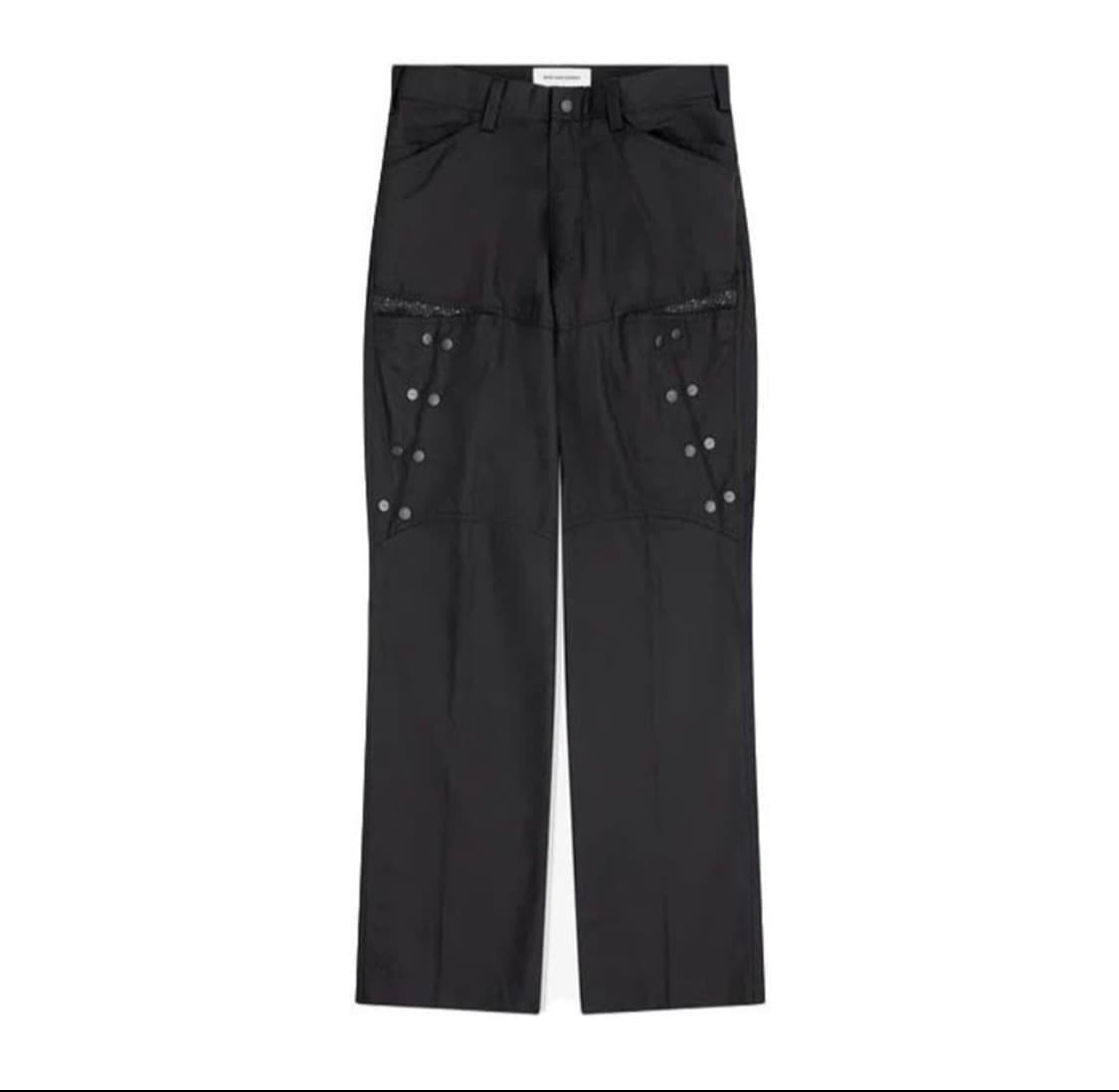 [46] Kiko kostadinov 상품이미지1