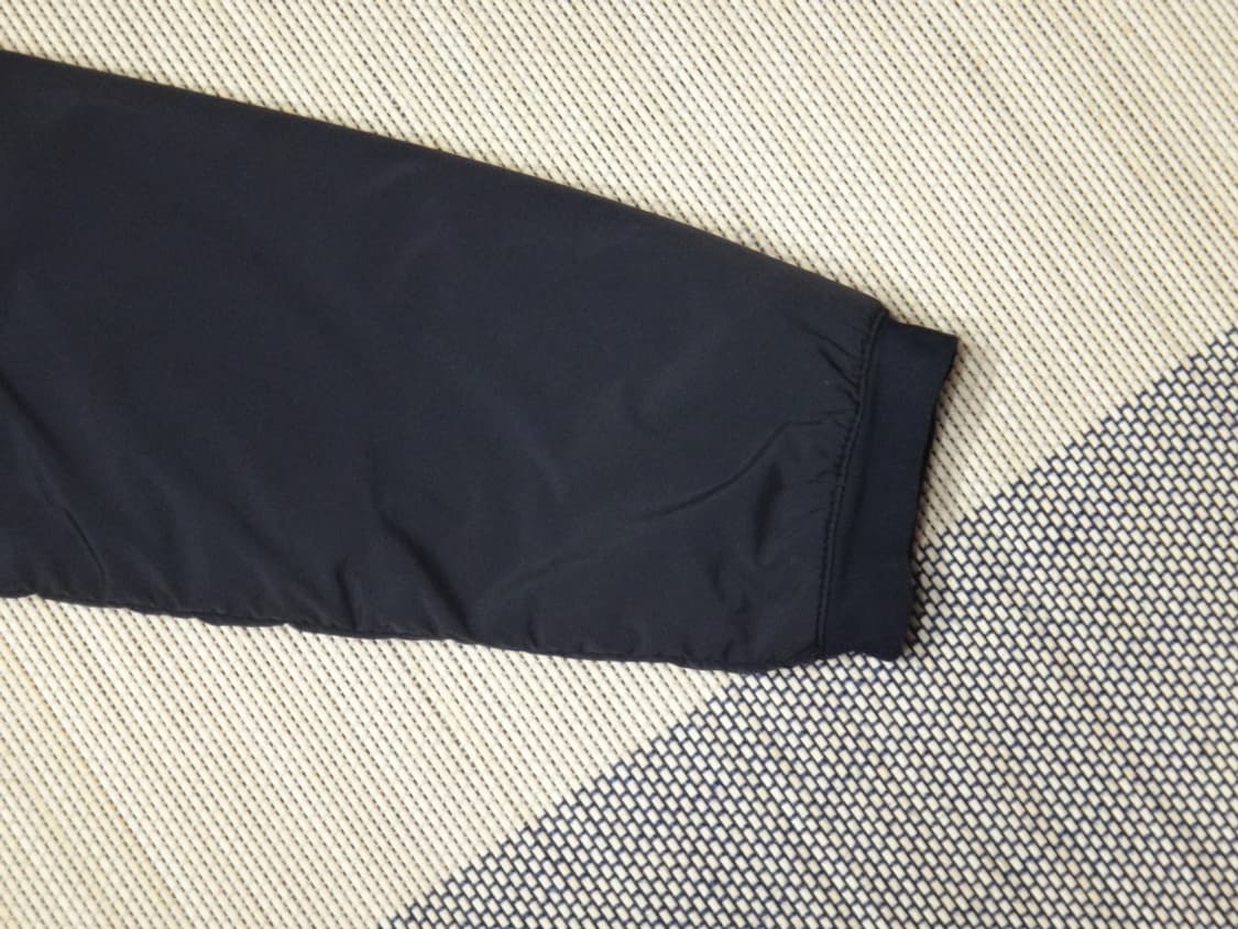 (L/100) 블랙야크 남성 E제트 초경량 다운자켓 상품이미지6