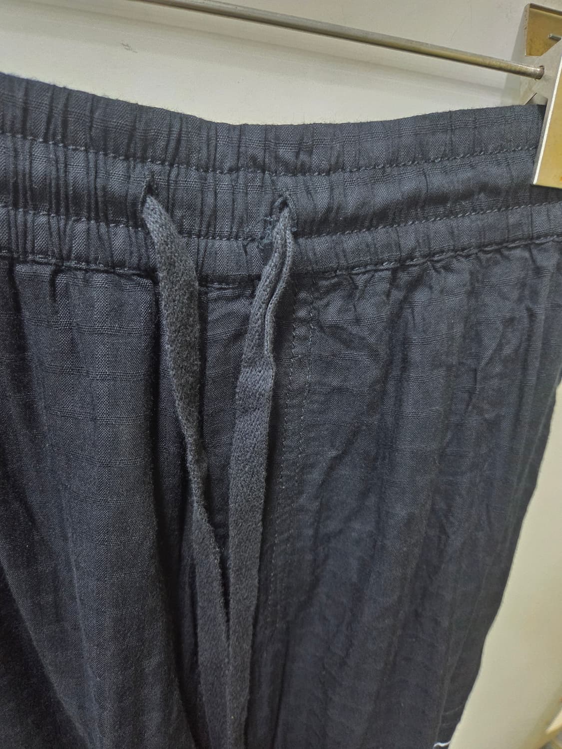 폴로 랄프로렌 롱 치마 상품이미지3