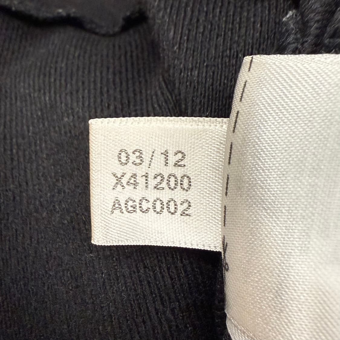 아디다스 검금 구파 져지 트랙탑 상품이미지7