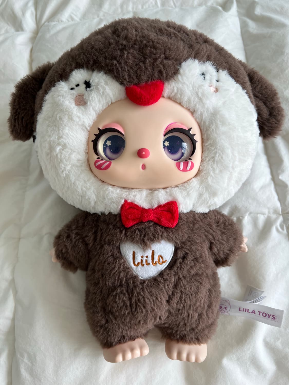 베이비쓰리 상품이미지8