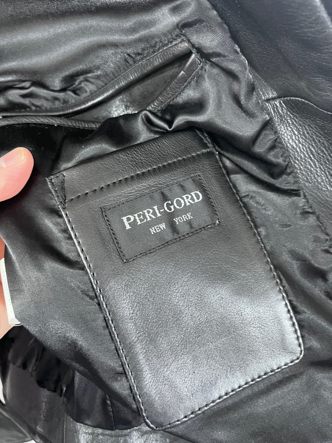 PERI-GORD 상품이미지5