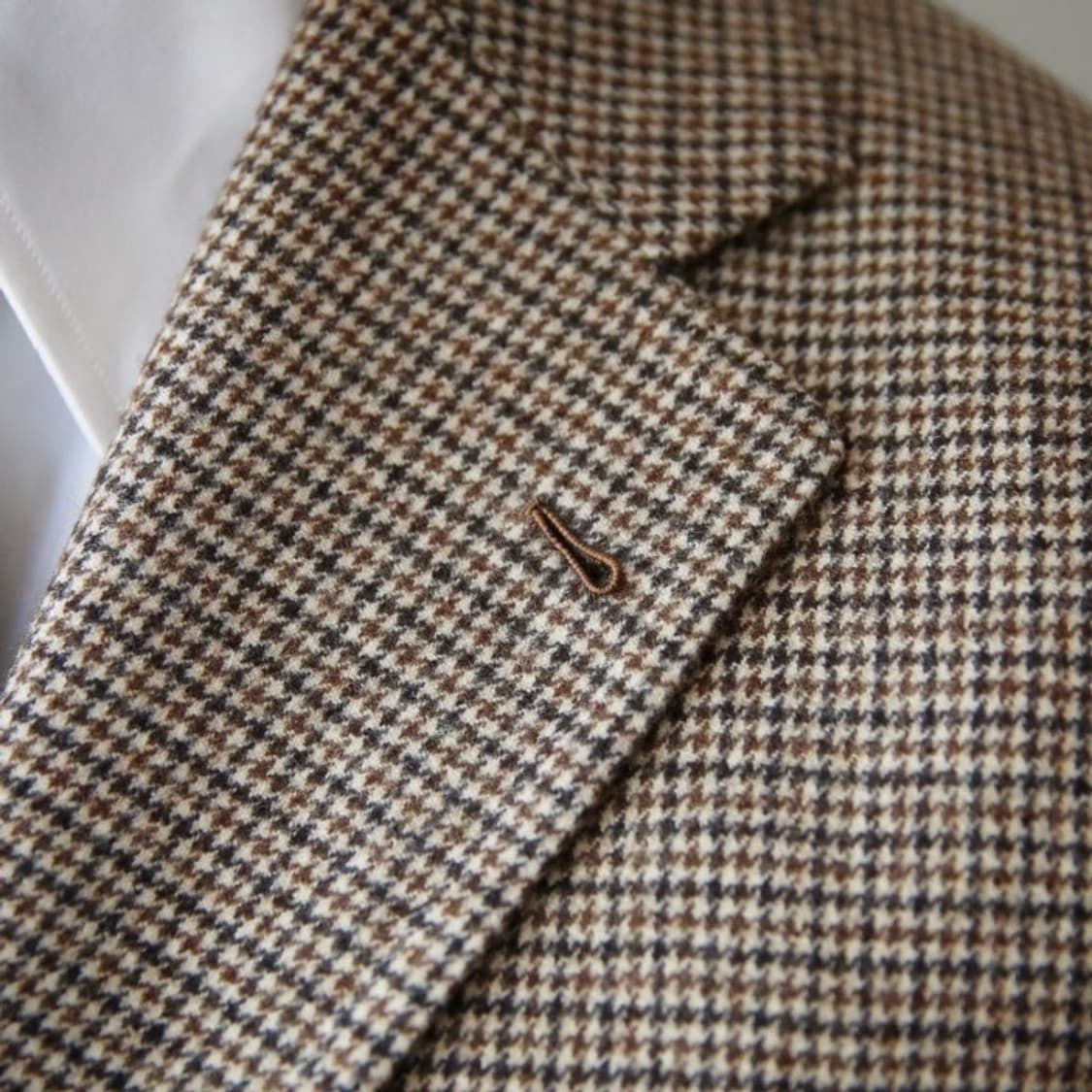 안드레아서울 링자켓 폭스브라더스 스포츠코트 상품이미지3