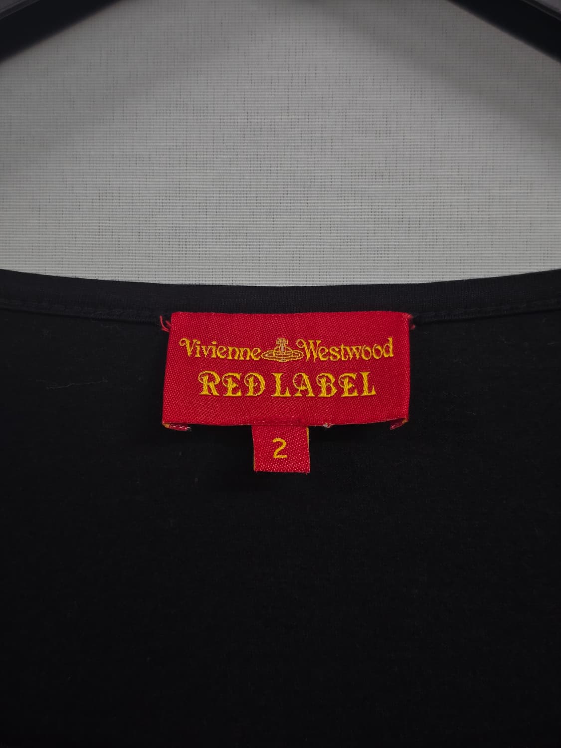 Vivienne Westwood Red label 상품이미지3