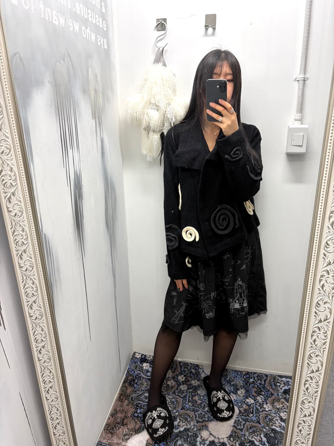 GIPSY BLUE 상품이미지7