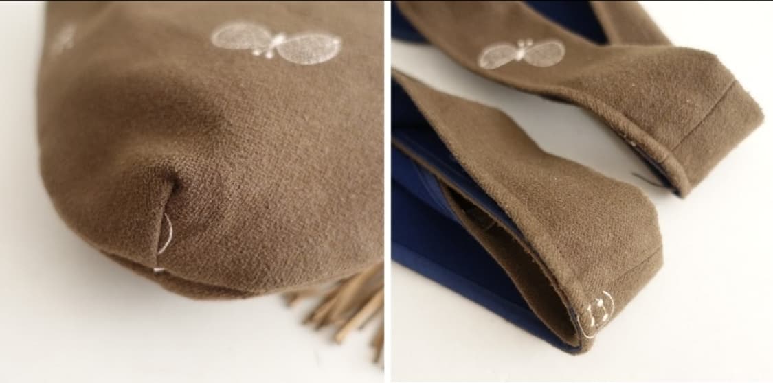 mina perhonen 상품이미지8