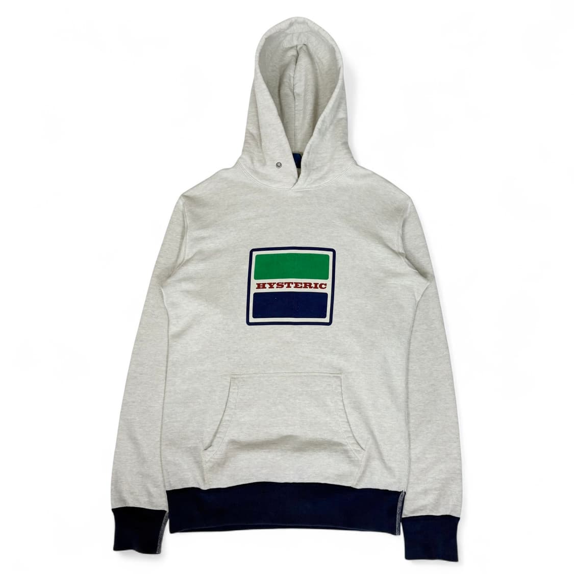 히스테릭글래머 후디 상품이미지1