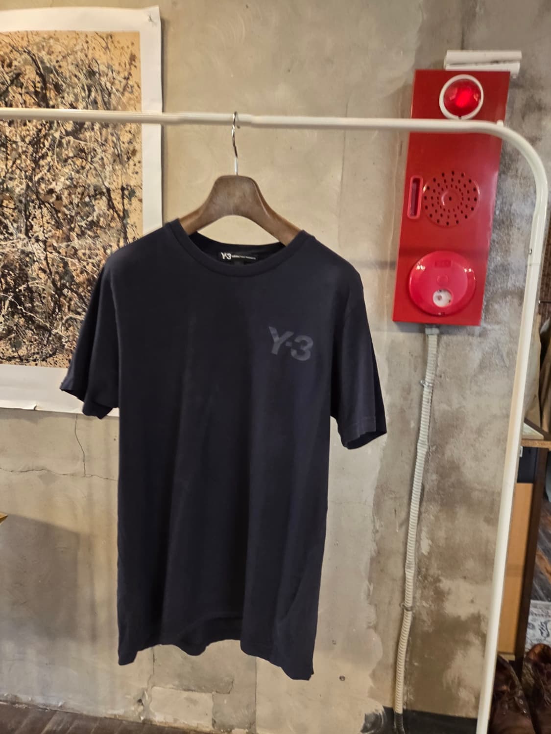 Y-3 상품이미지1