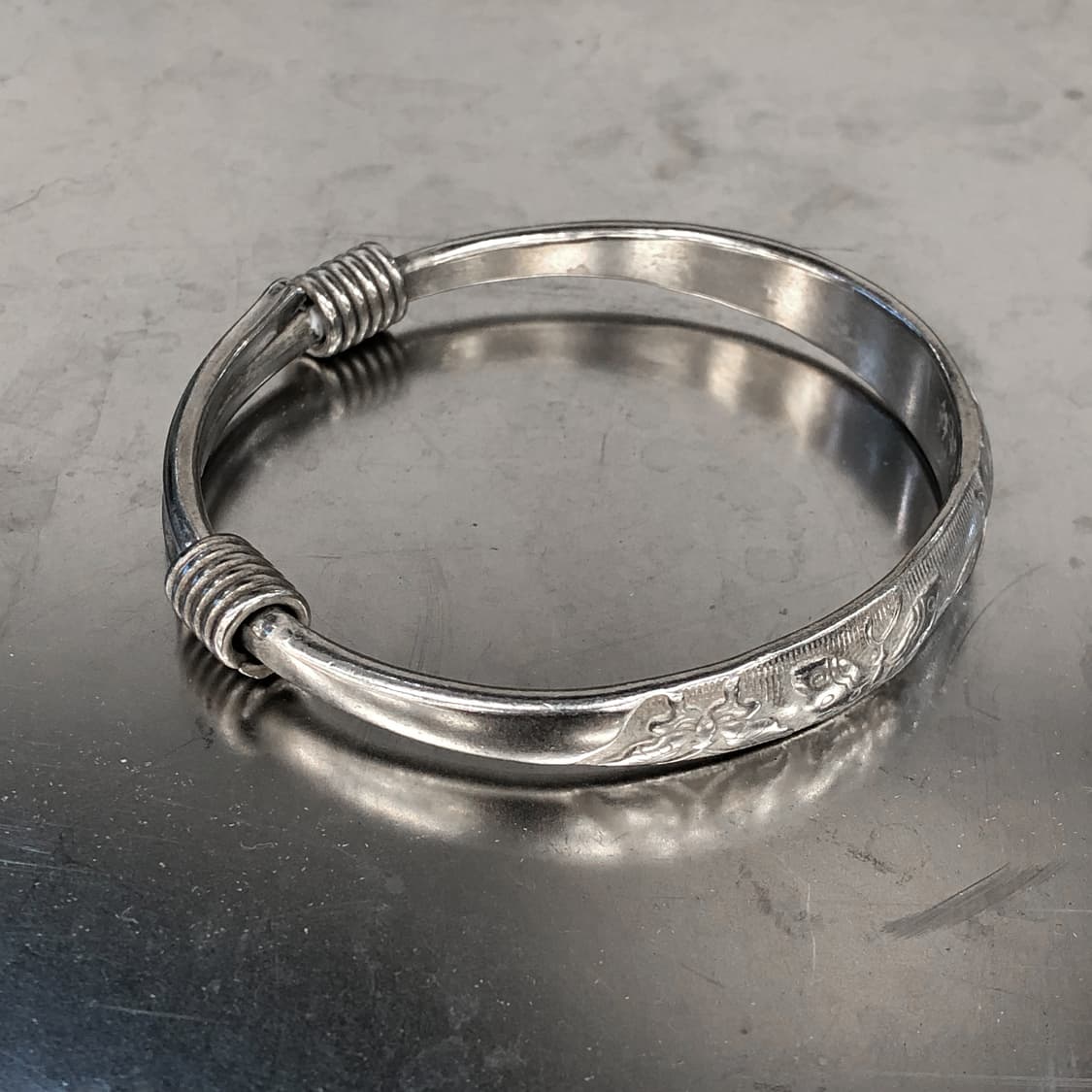 006 상품이미지2