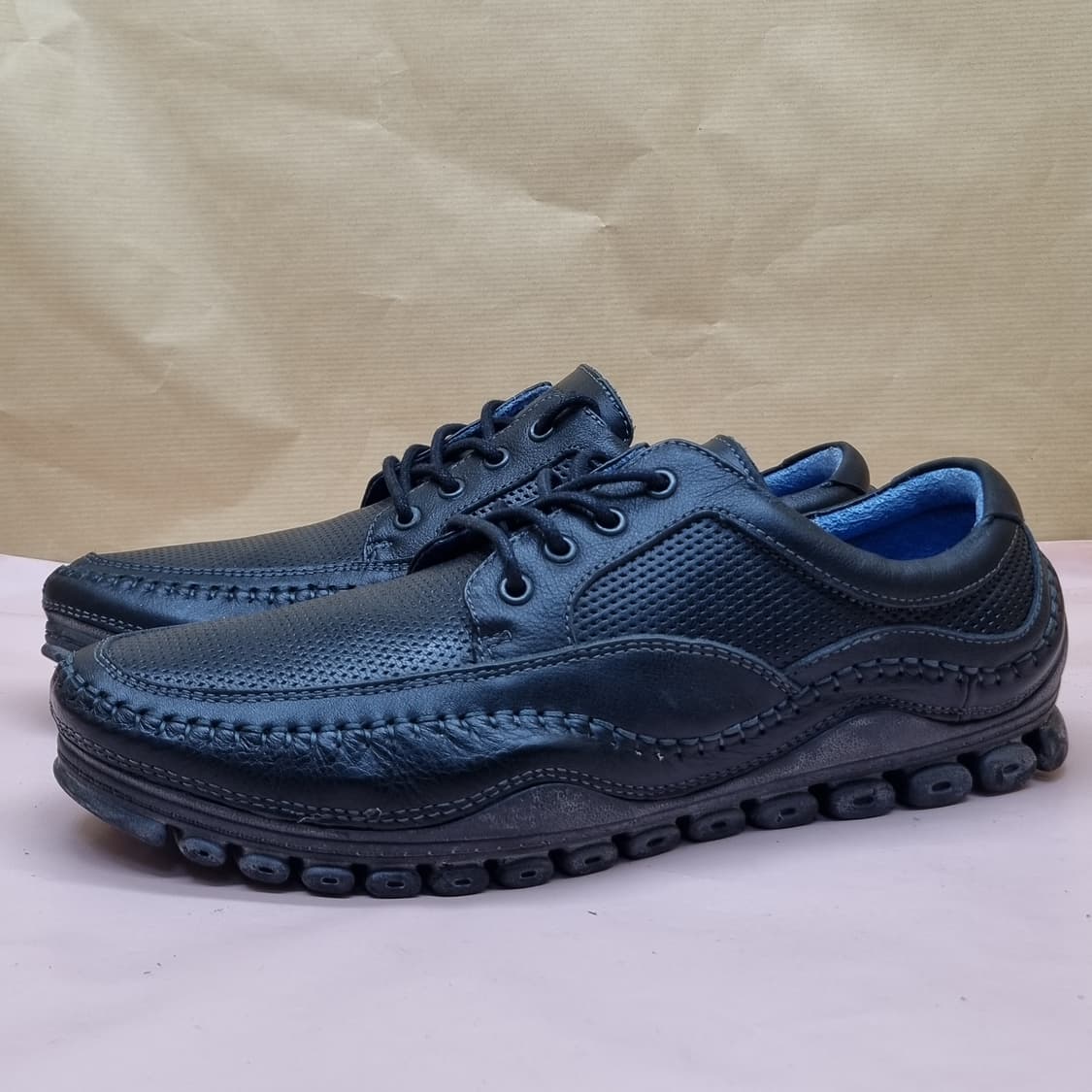 프로펫 남성 캐주얼화265 상품이미지1