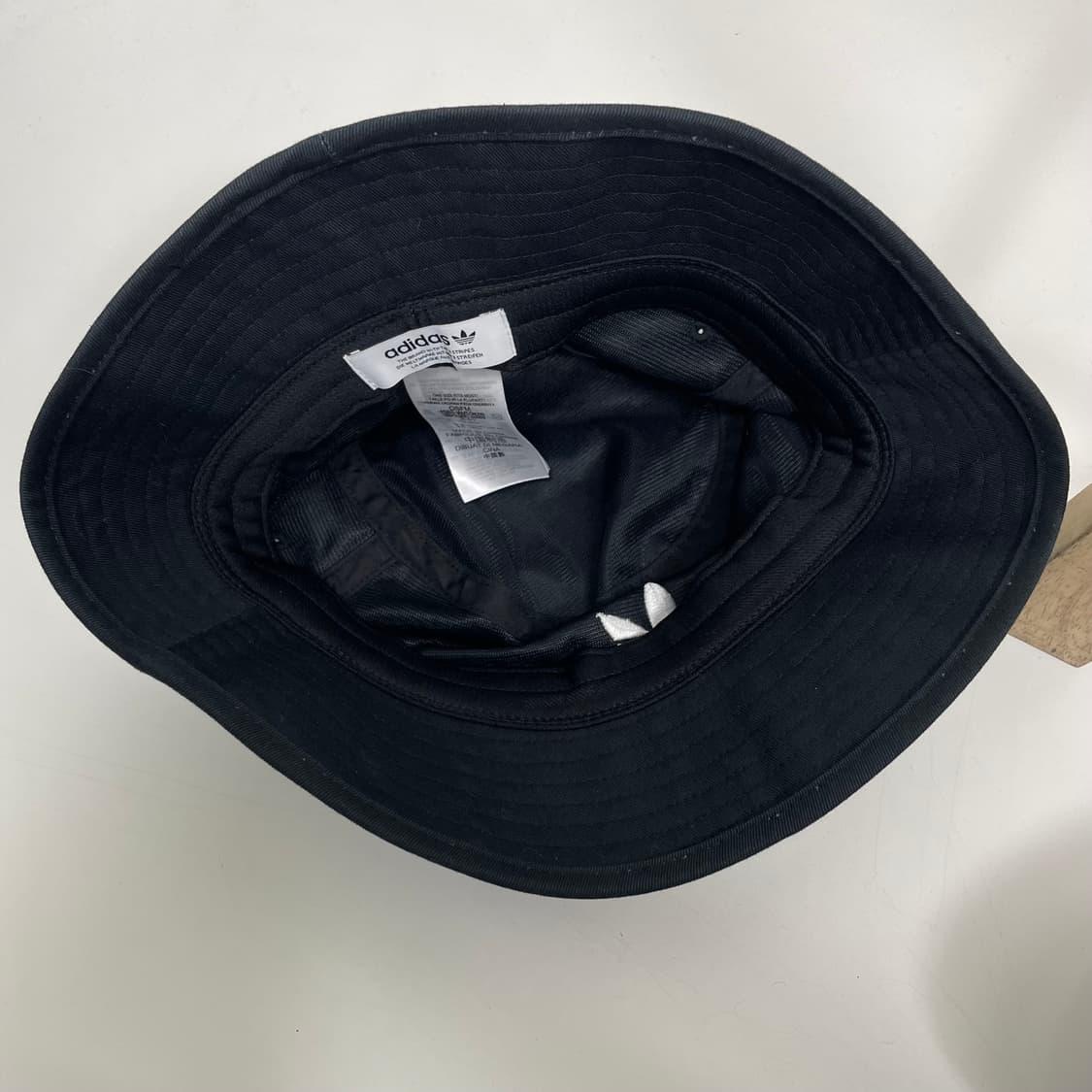 아디다스 버킷햇 상품이미지4