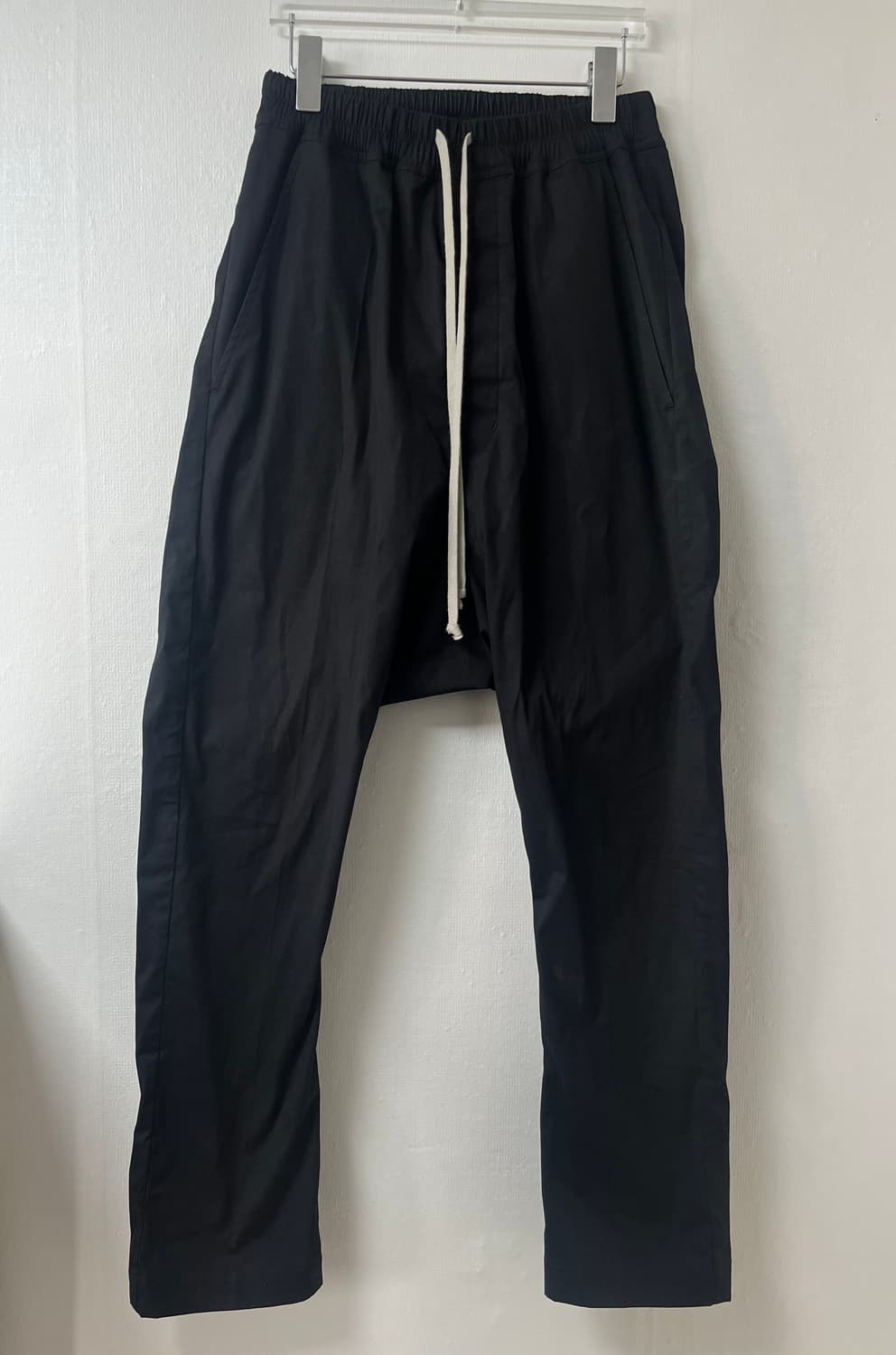 RICK OWENS 상품이미지1