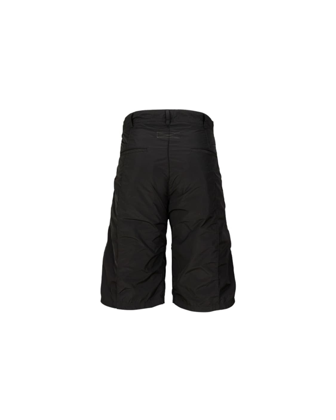 코스트퍼킬로 X-STRAP SHORTS BLACK  XL 상품이미지3