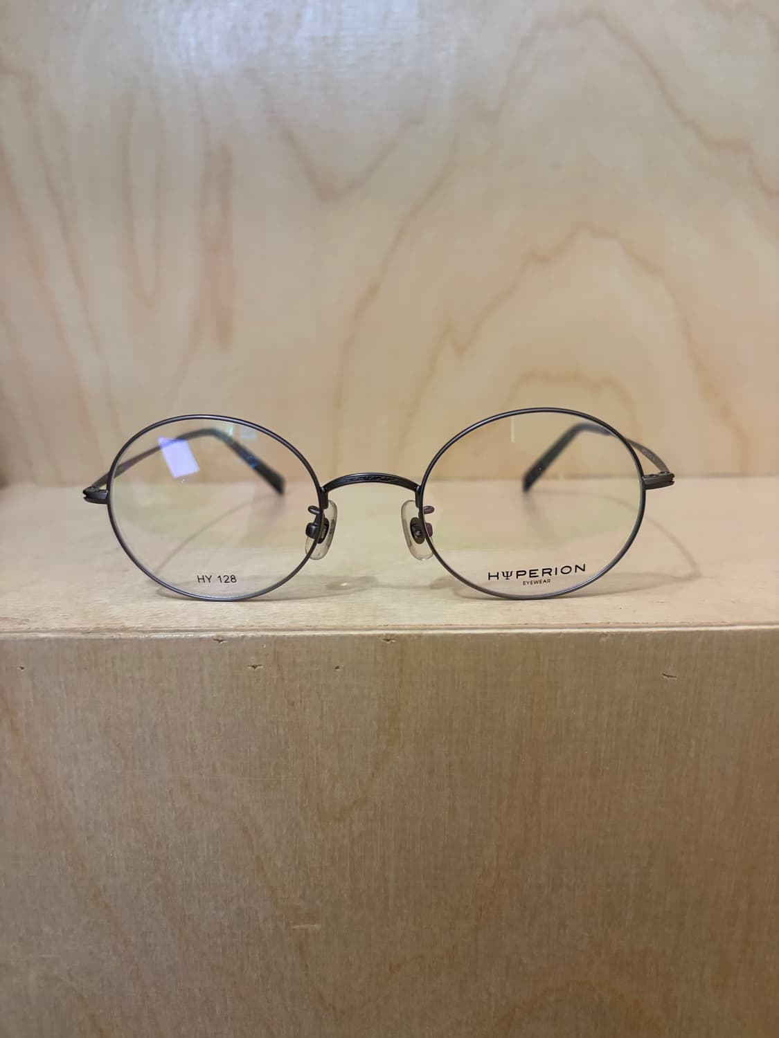 하이페리온 (HYPERION) HP128 상품이미지1