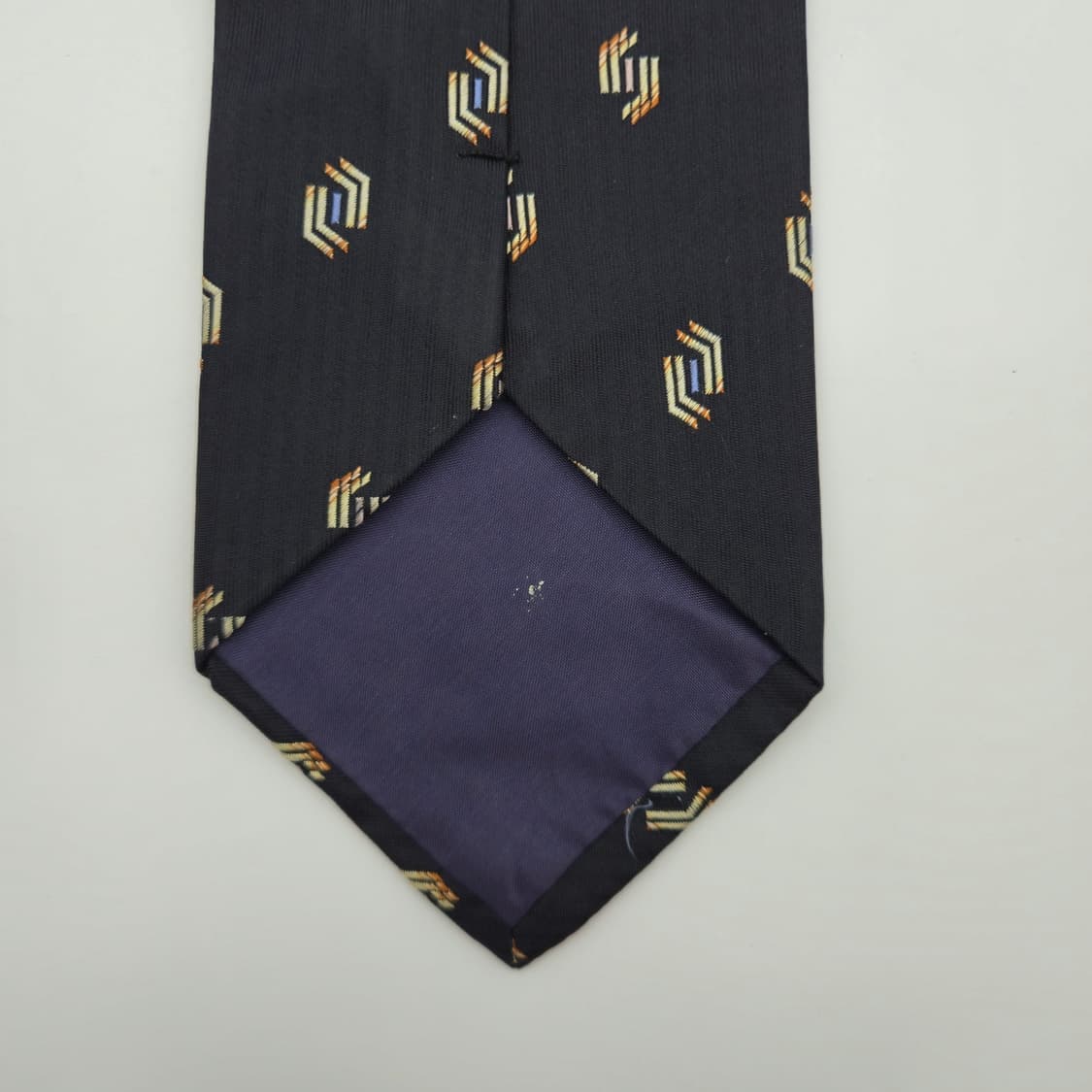 GUESS 게스 실크 넥타이 [JBFC7488_0230-18] 상품이미지8