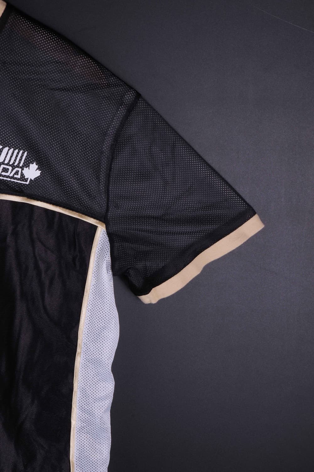 NFL 뉴올리언스 플래그풋볼 양면져지 상품이미지3