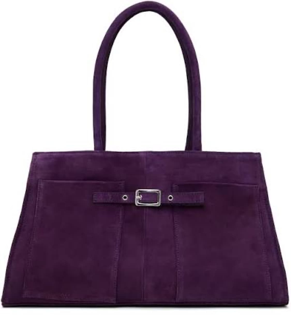 gimaguas annamaria bag 구해봅니다…! 상품이미지1