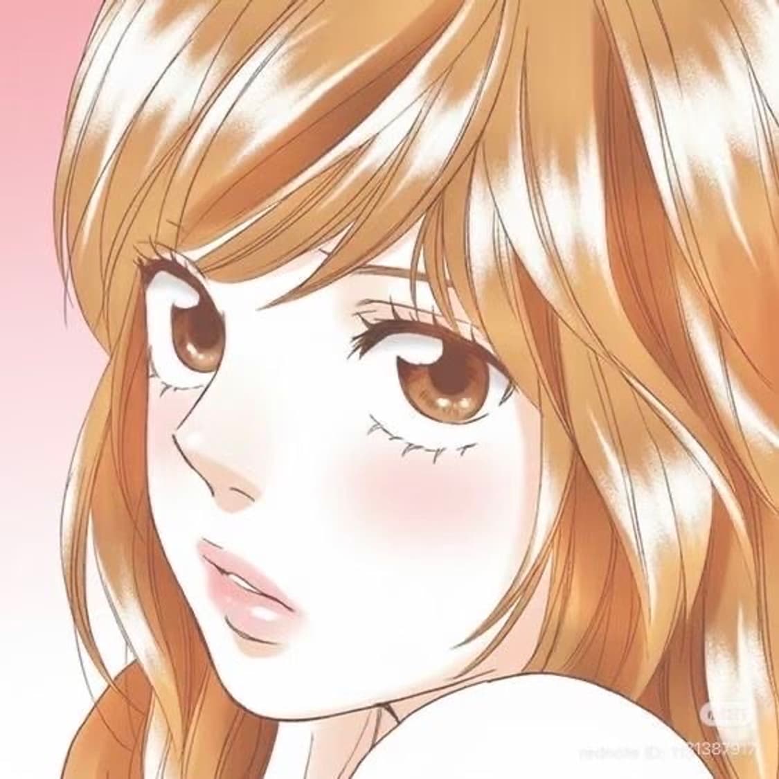 아무깔랜박랜덤박스갸루페어리히메갸루오네갸루스포티데일리고스펑크오리엔탈모리너드 상품이미지1