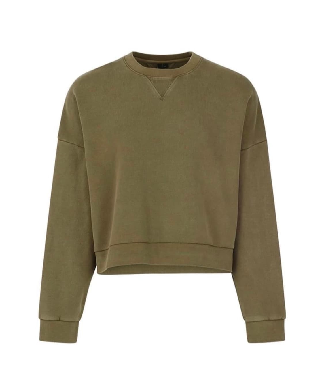 엔타이어 스튜디오 박스 크루 코르크 상품이미지1