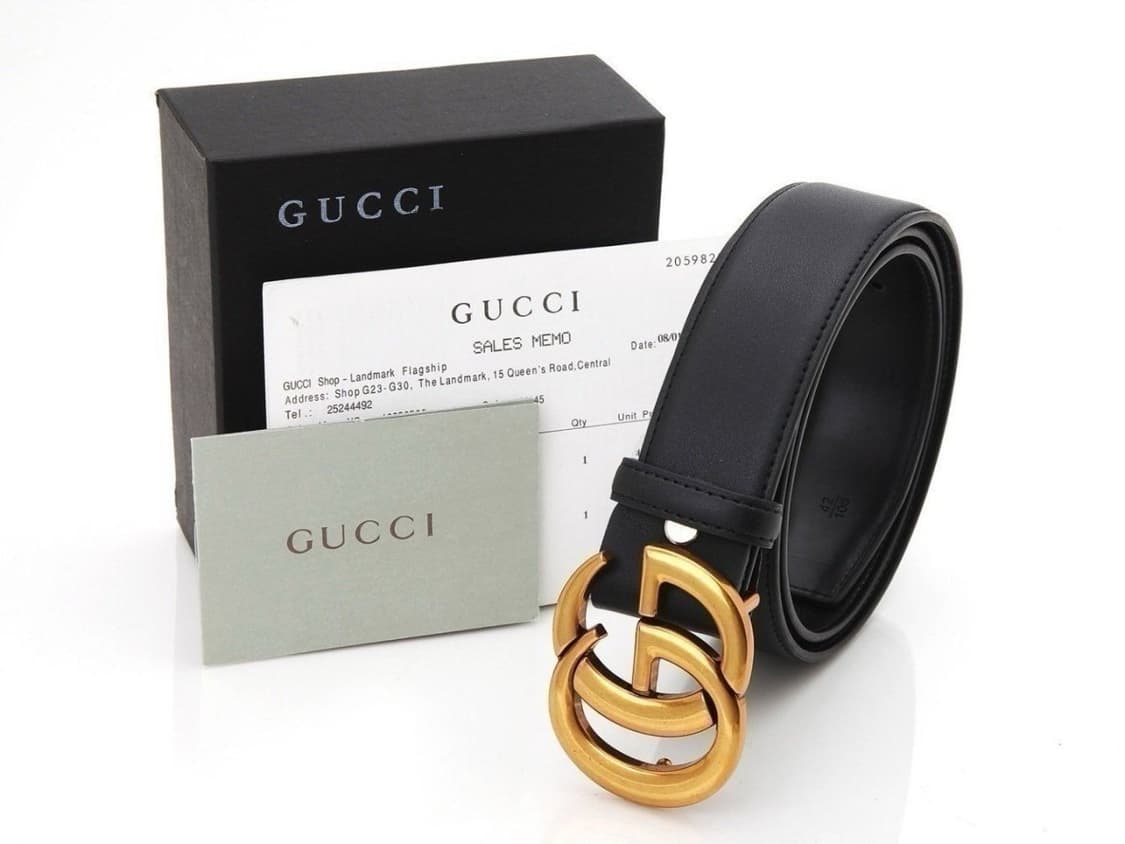 남성벨트 상품이미지1