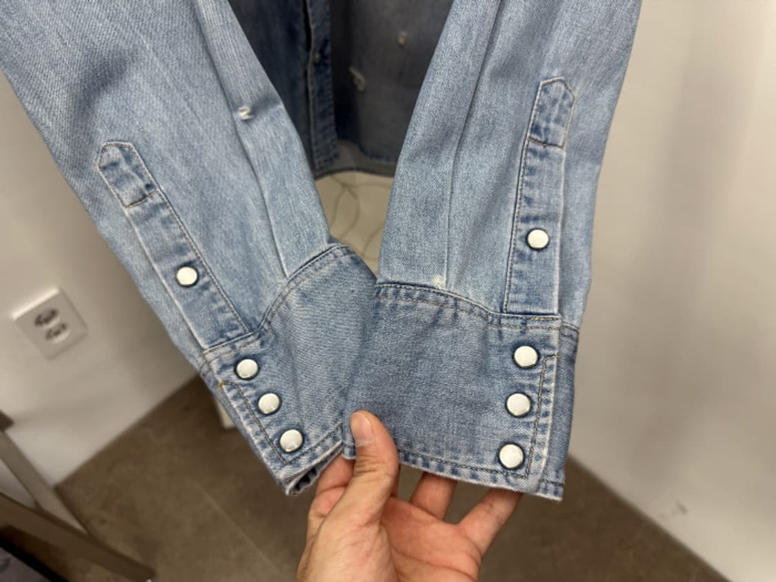 EDWIN (L) 상품이미지8