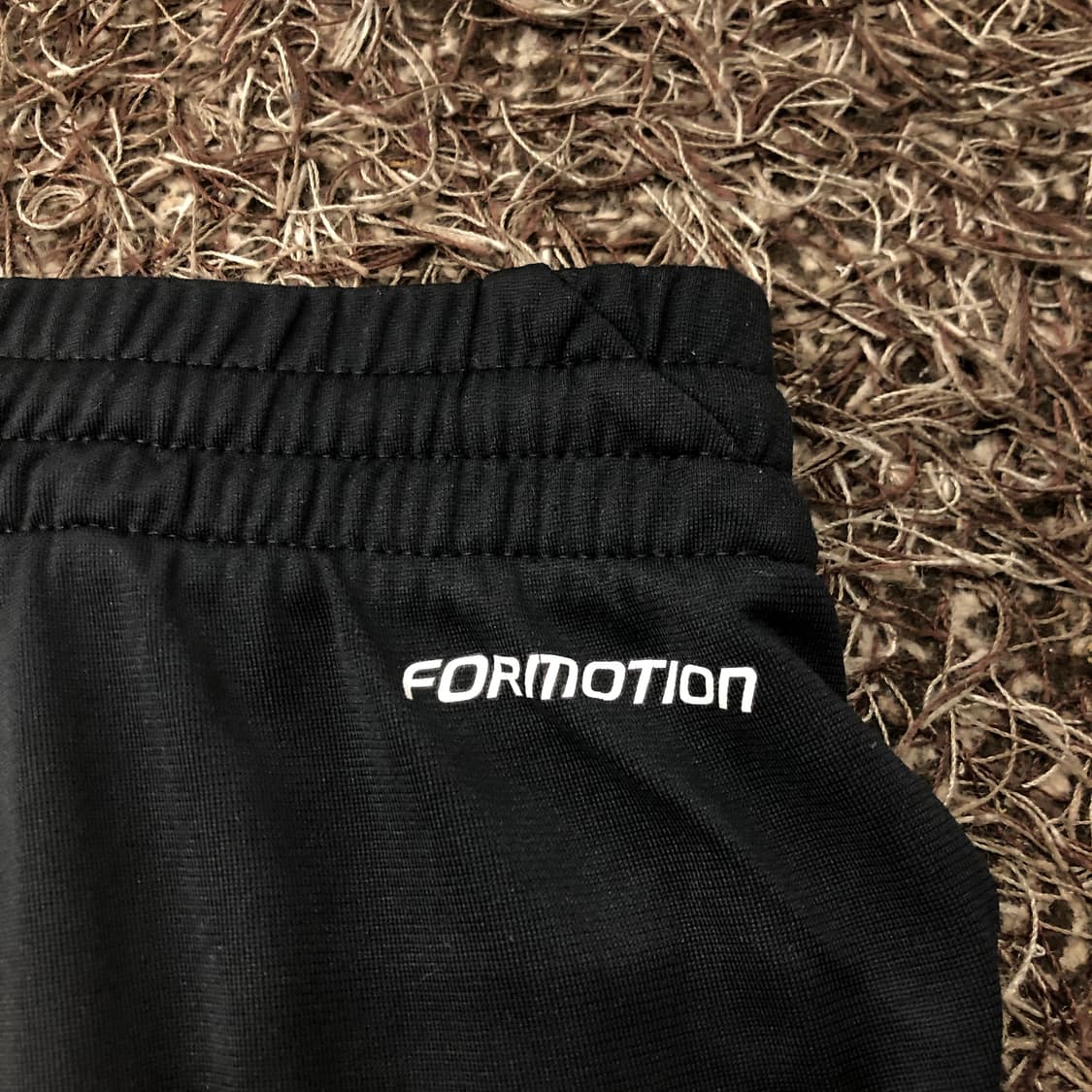 아디다스 AC밀란 트레이닝 팬츠  상품이미지4