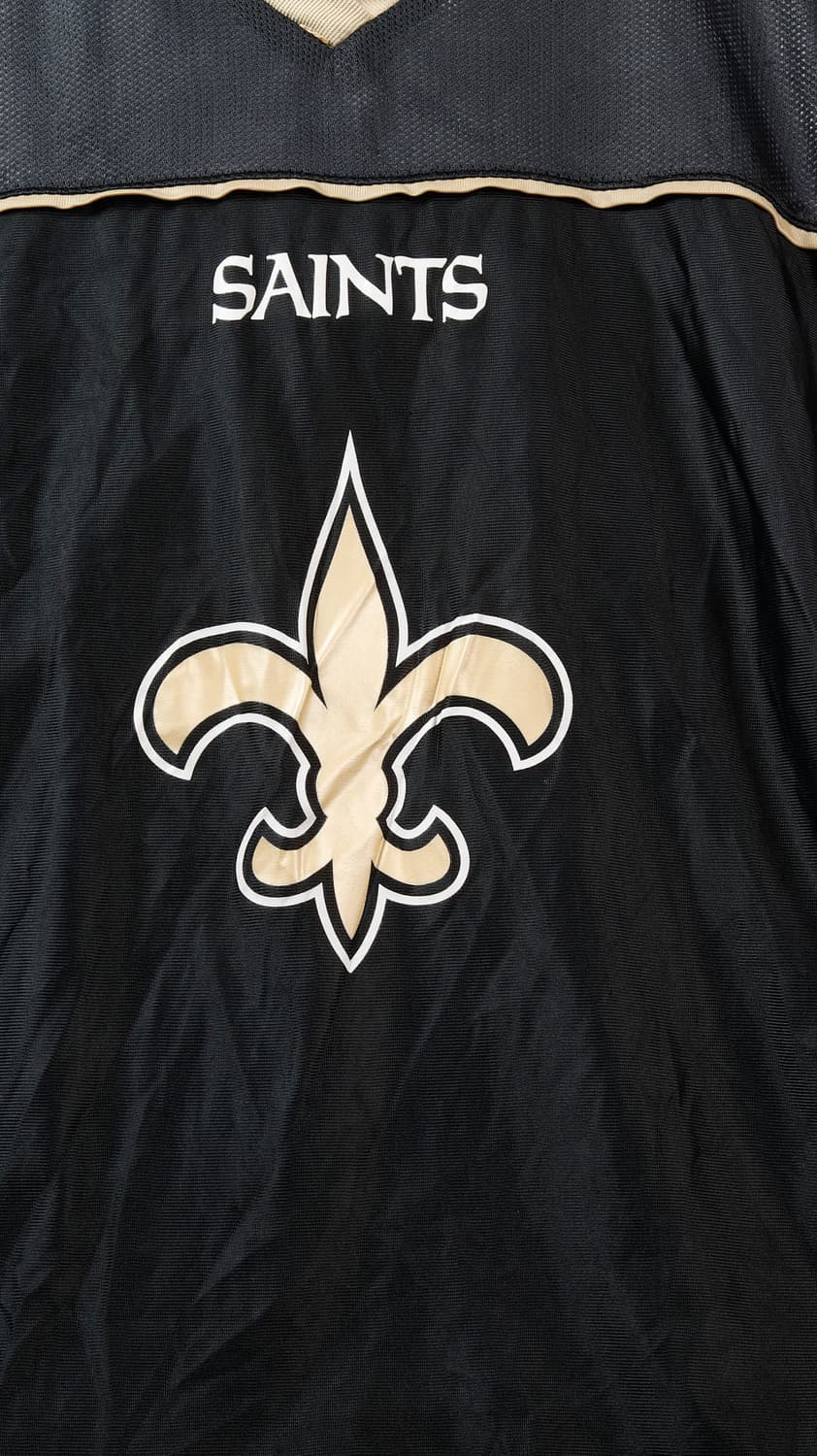 FLAG 양면 NFL 유니폼 상품이미지3