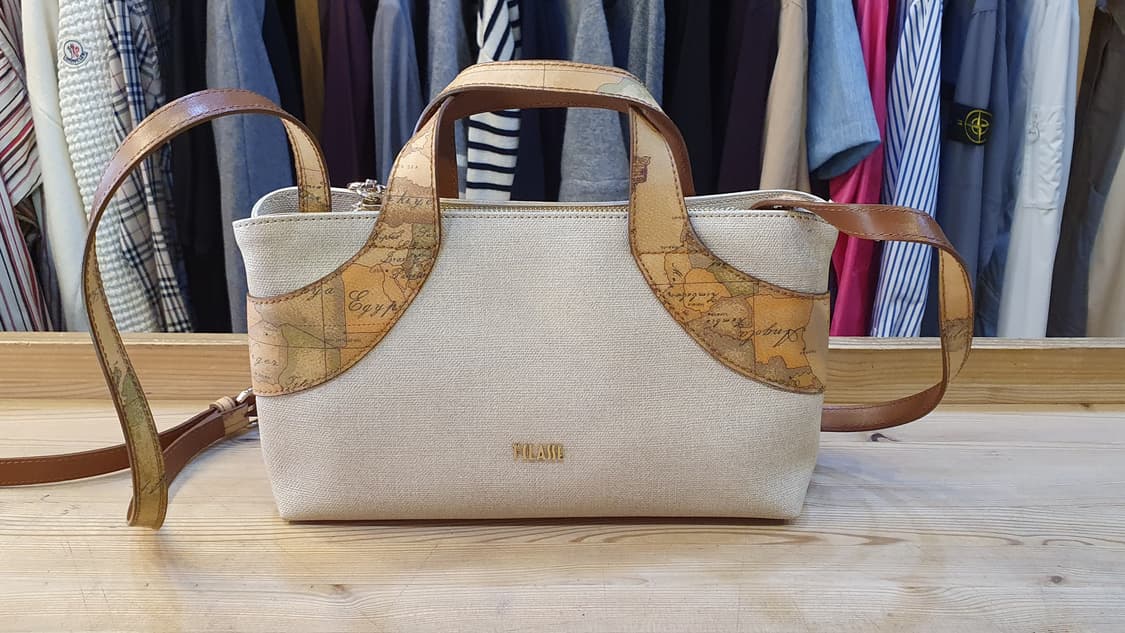 프리마클라쎄 지오리노백 상품이미지2