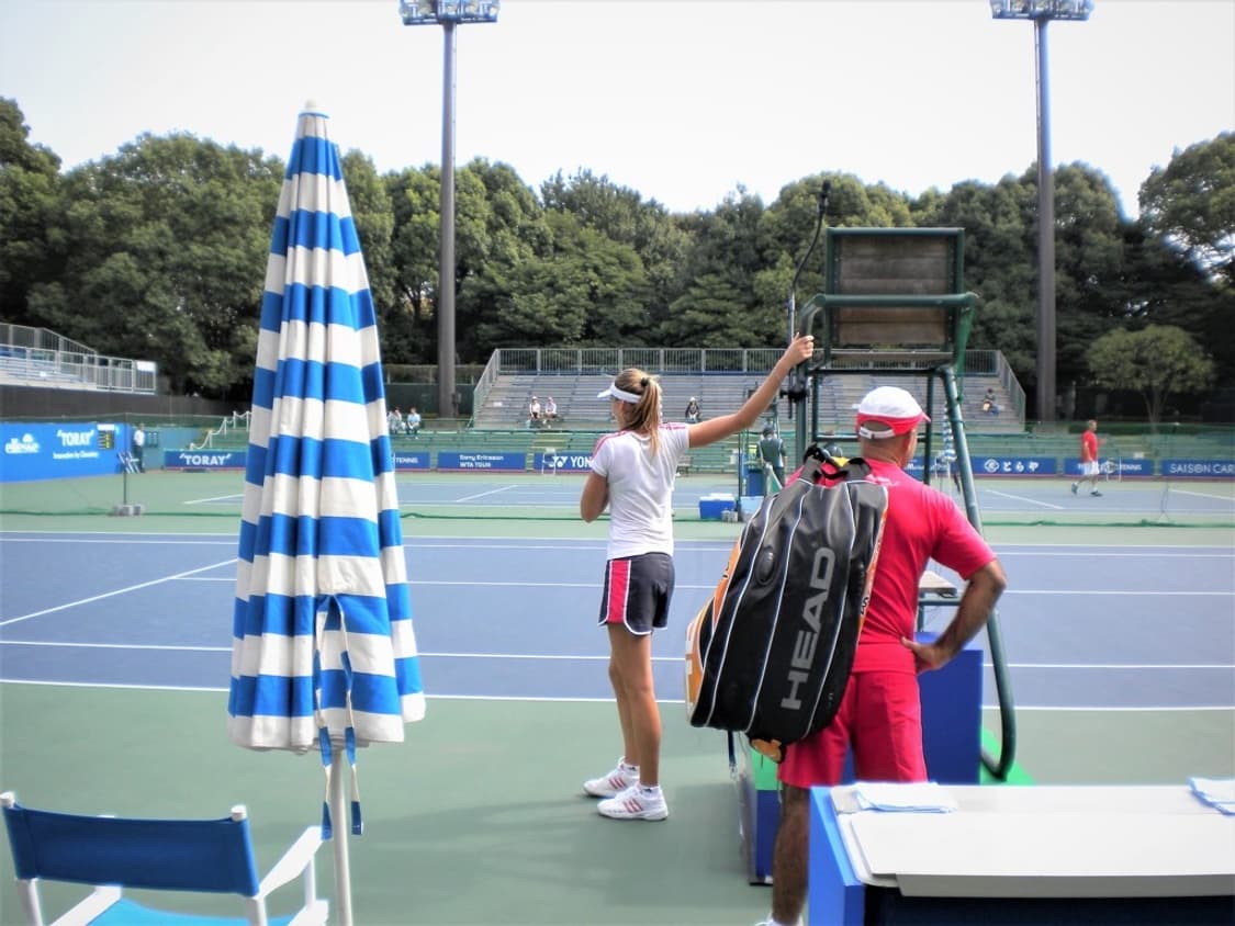 (꾸미기 기능🖌️✨) 니콘 쿨픽스 S230 디지털카메라 디카 상품이미지8