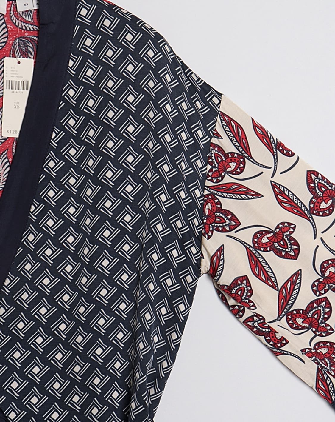 Meadow Rue by ANTHROPOLOGIE 상품이미지3