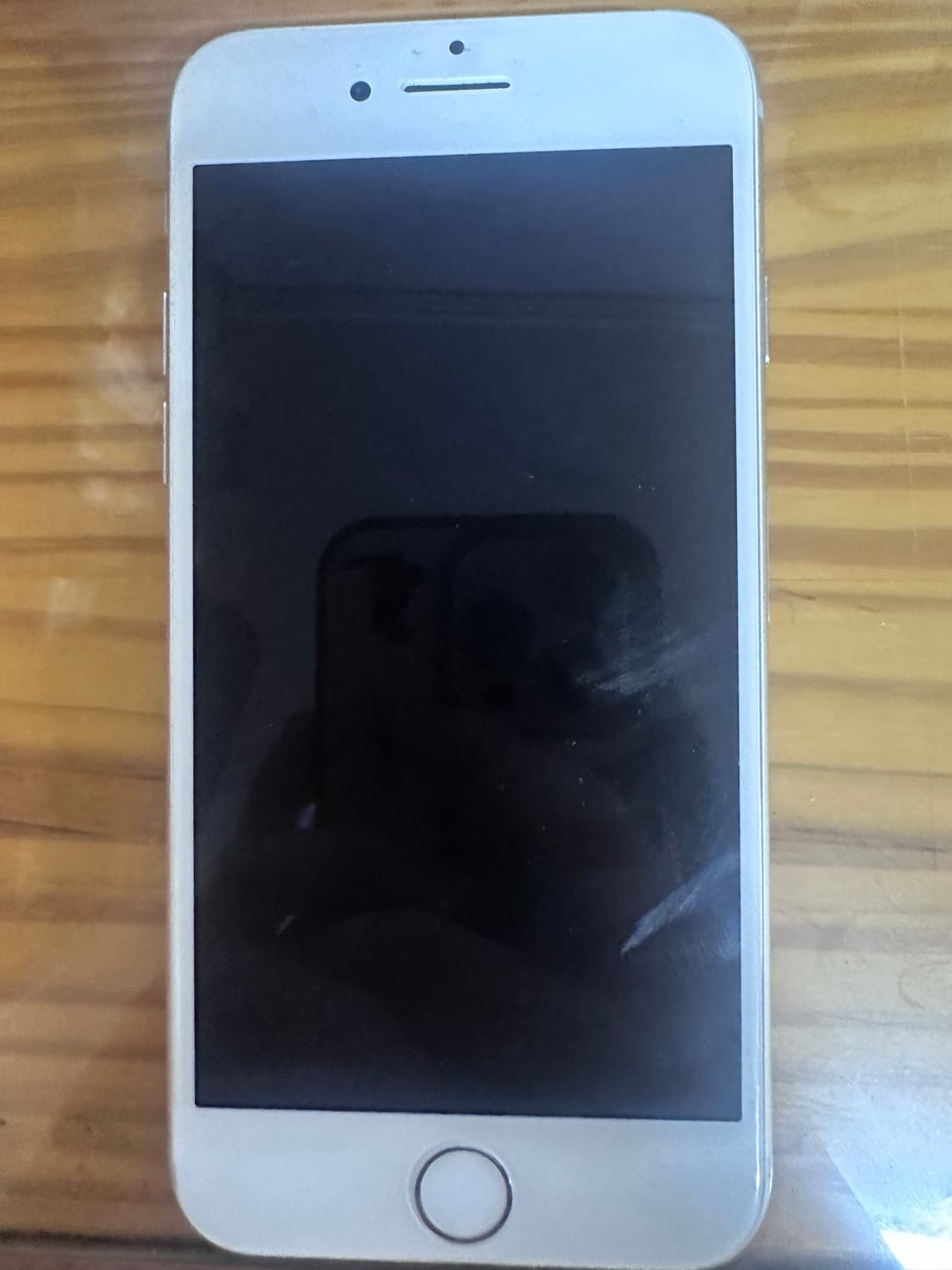 아이폰8 64기가 상품이미지1