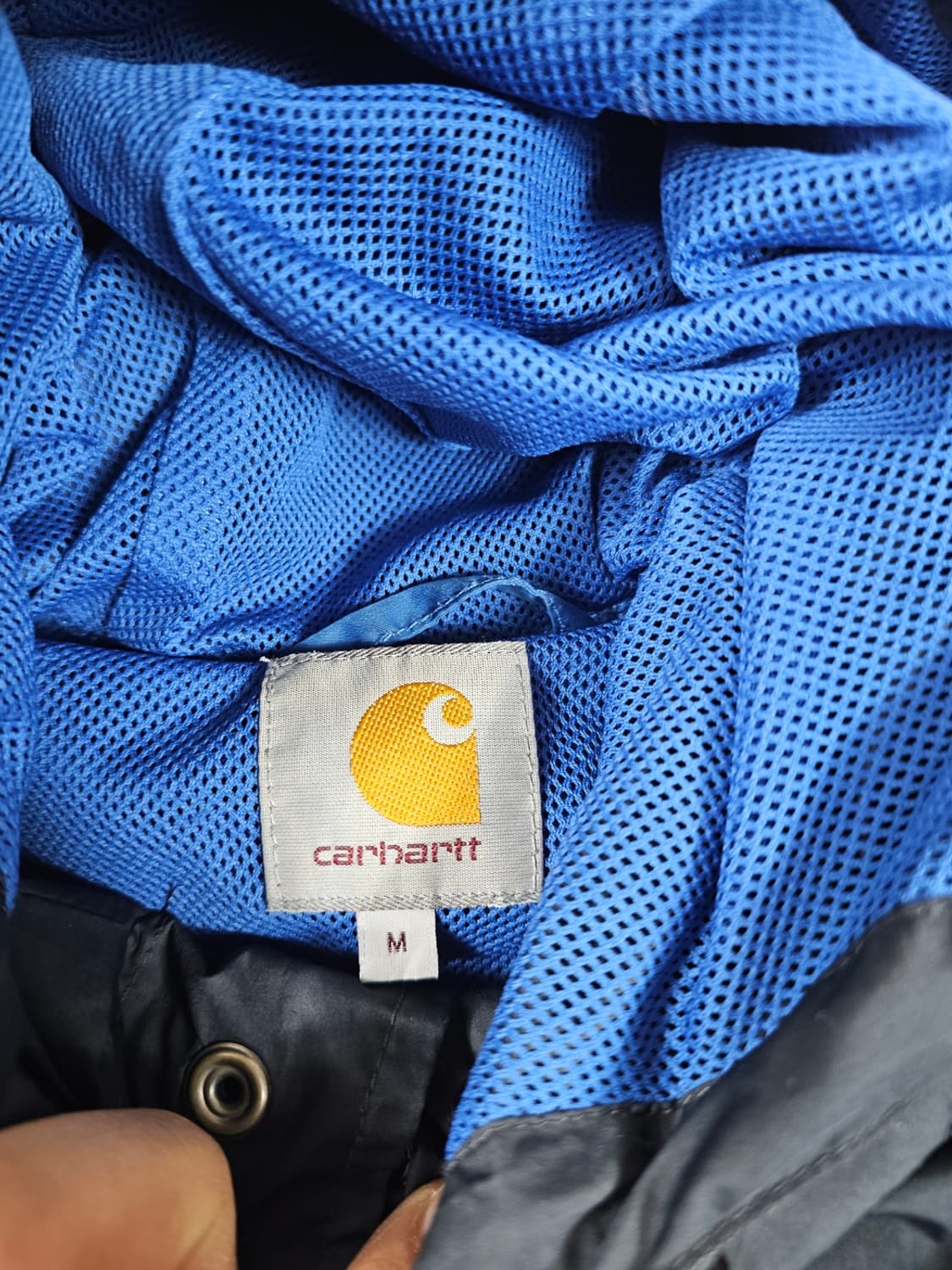 칼하트님부스아노락 상품이미지2