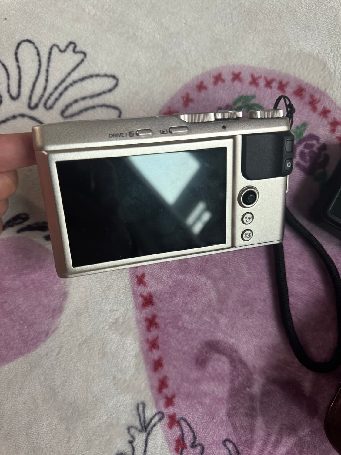 후지필름 xf10 상품이미지3
